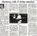 19940712.jpg