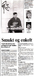 19980812.jpg