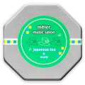 jacket_japanesetea.JPG