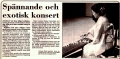 ★19930715 スウェーデンの新聞　VASTERNORRLANDS ALLENHANDA.jpg