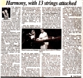 ★19940712 インドの新聞 Indian Express.jpg