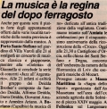 19960800 イタリアの新聞1.jpg