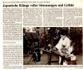 19960813ドイツの新聞 Lahrer Anzeiger.jpg
