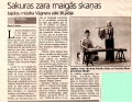 19980730ラトビアの新聞 Diena.jpg
