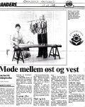 19980817デンマークの新聞 Rnders Amtsavis.jpg