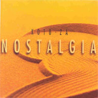 jacket_nosutalgia.jpg