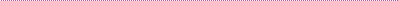 common_cd_line02.gif